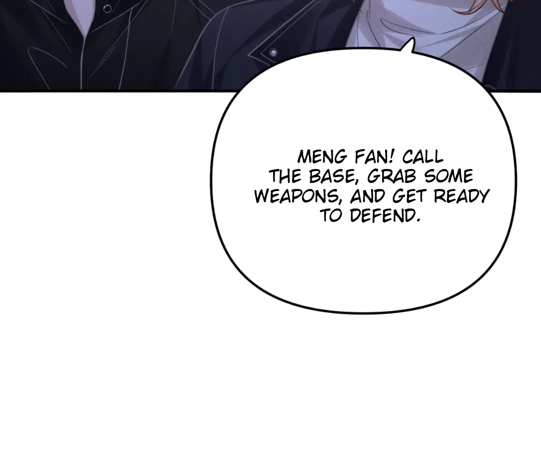 Read Toxic Adoration chapter 11 image 57 on Lezhin