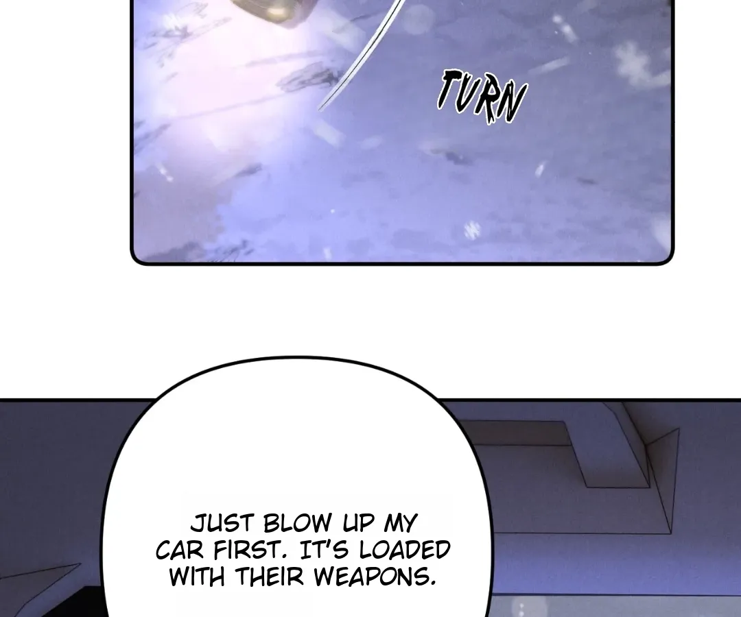 Read Toxic Adoration chapter 11 image 59 on Lezhin