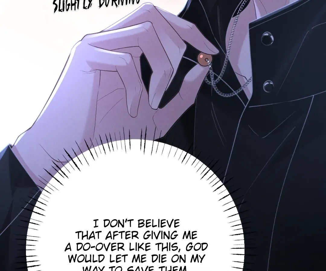 Read Toxic Adoration chapter 11 image 6 on Lezhin