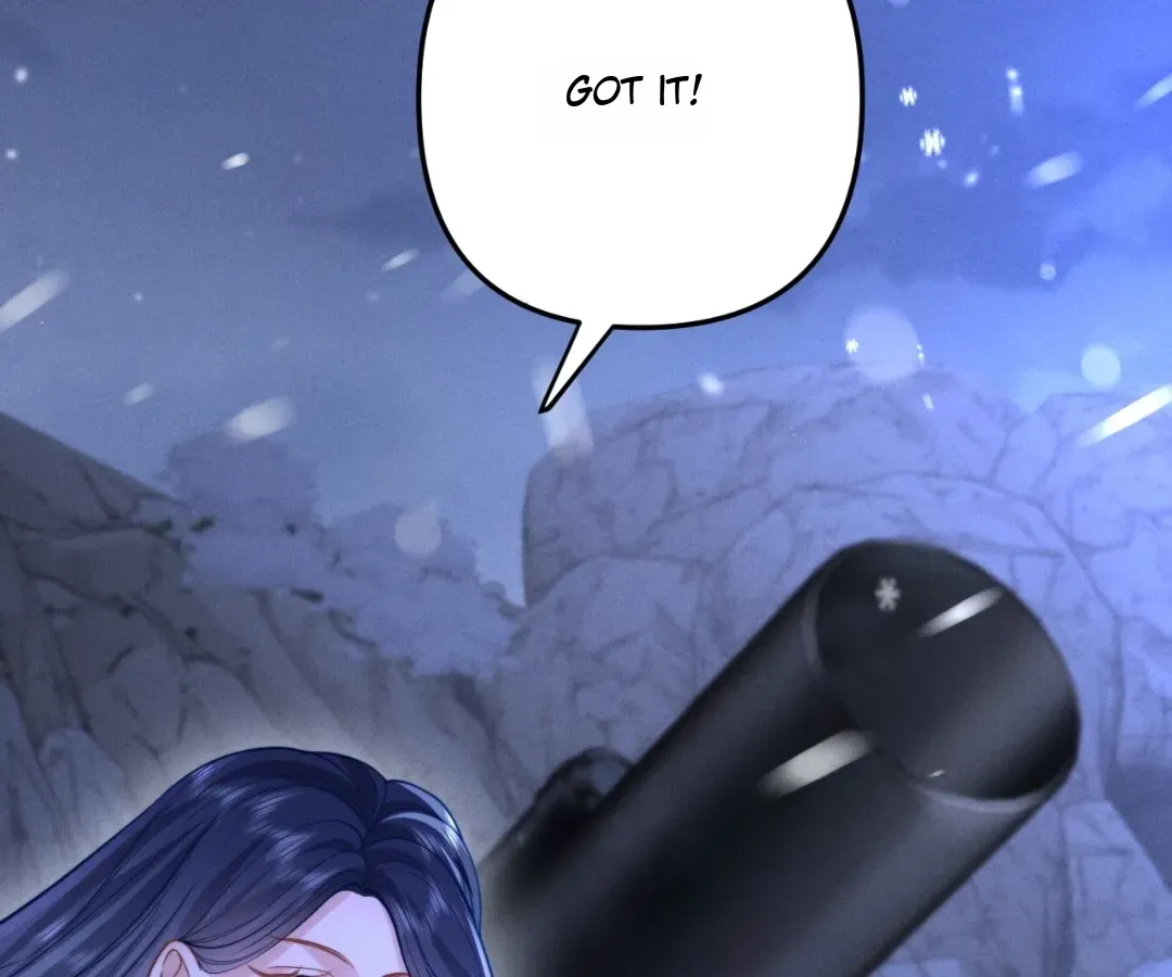 Read Toxic Adoration chapter 11 image 64 on Lezhin