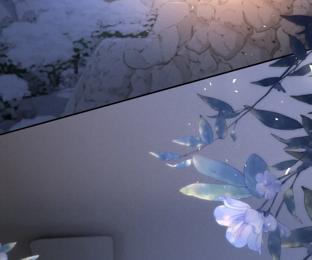 Read Toxic Adoration chapter 11 image 69 on Lezhin