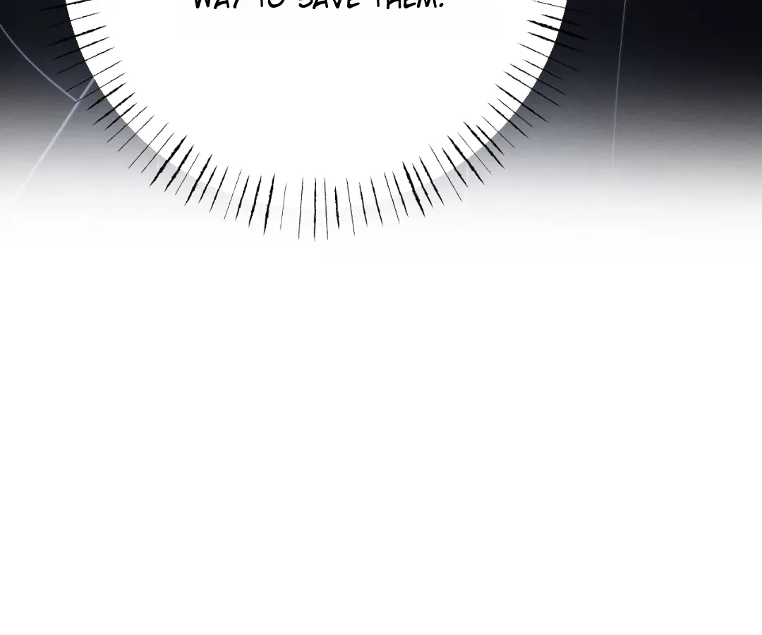 Read Toxic Adoration chapter 11 image 7 on Lezhin