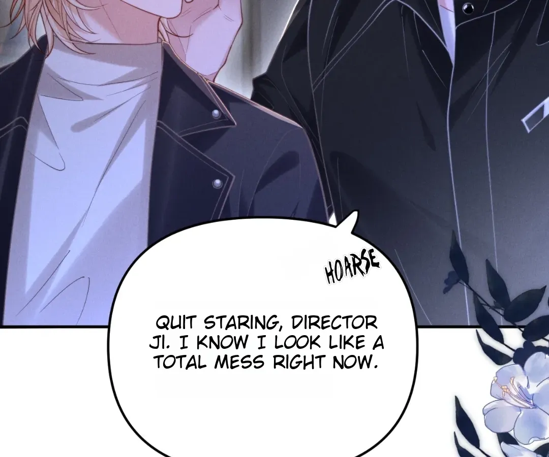 Read Toxic Adoration chapter 11 image 71 on Lezhin
