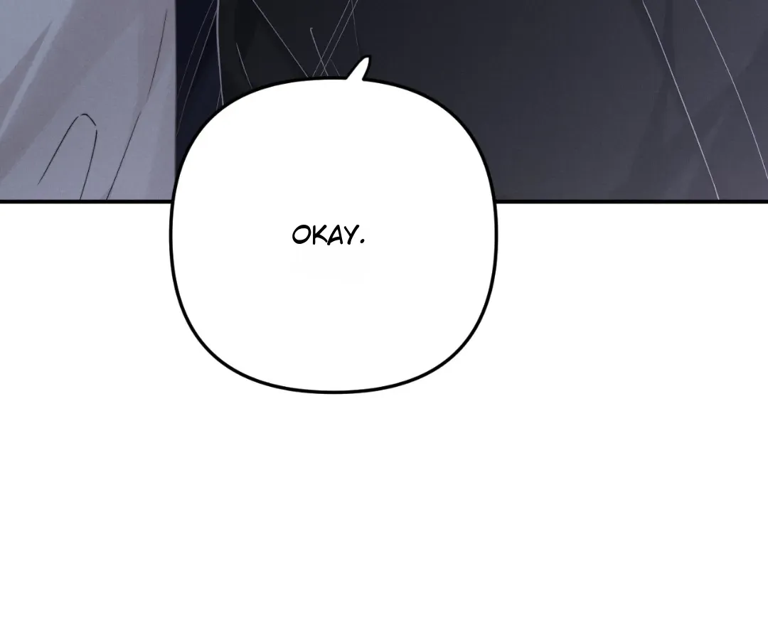 Read Toxic Adoration chapter 11 image 77 on Lezhin