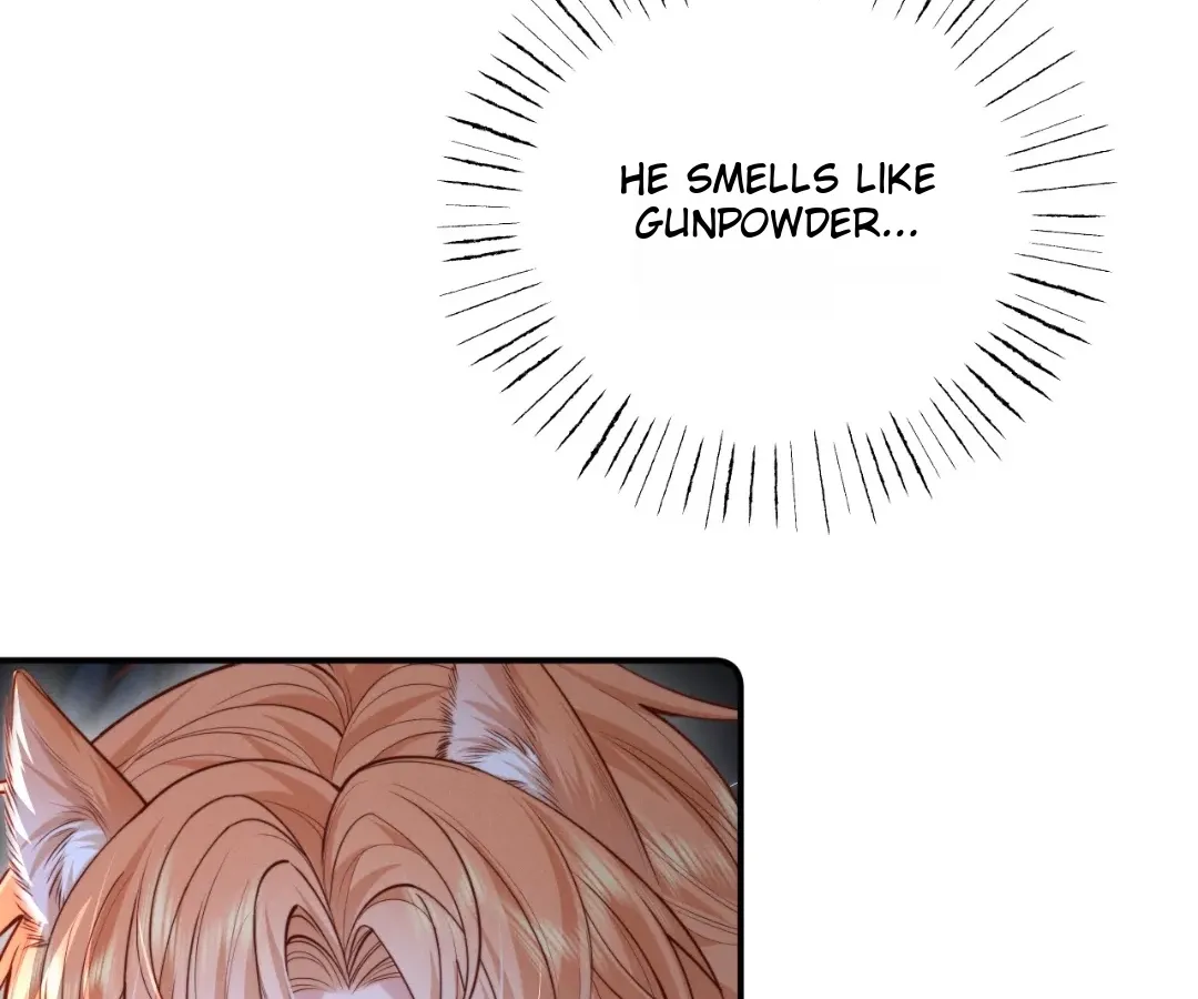 Read Toxic Adoration chapter 11 image 79 on Lezhin