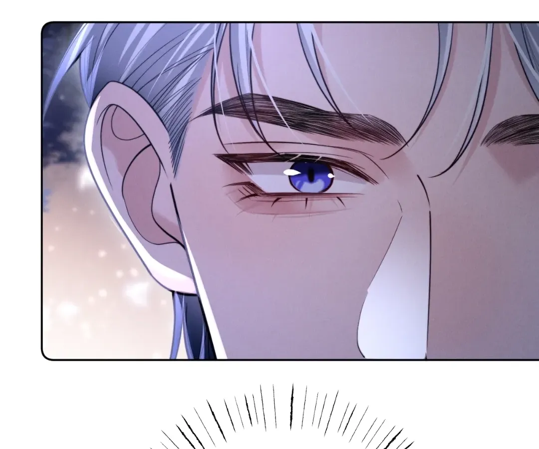 Read Toxic Adoration chapter 11 image 8 on Lezhin
