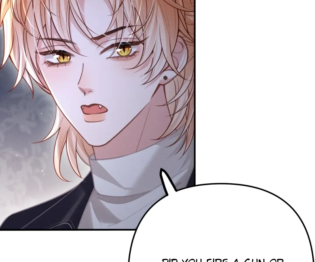 Read Toxic Adoration chapter 11 image 80 on Lezhin
