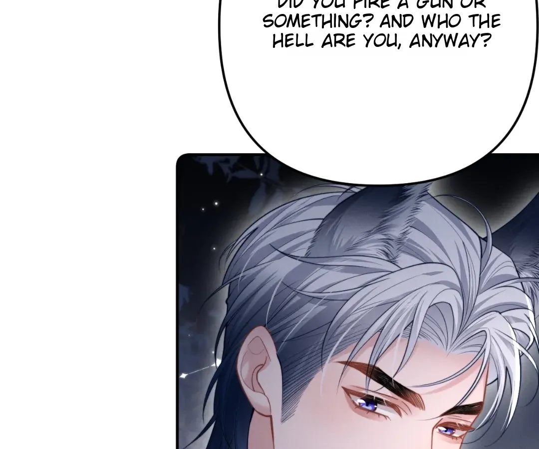 Read Toxic Adoration chapter 11 image 81 on Lezhin