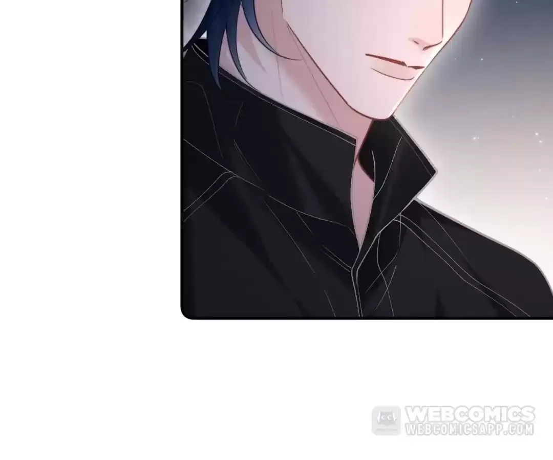 Read Toxic Adoration chapter 11 image 82 on Lezhin