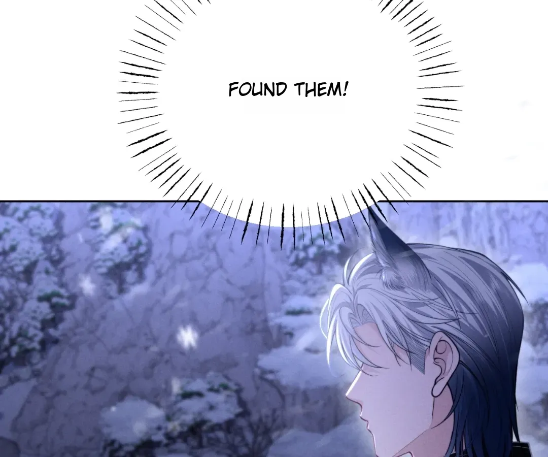 Read Toxic Adoration chapter 11 image 9 on Lezhin