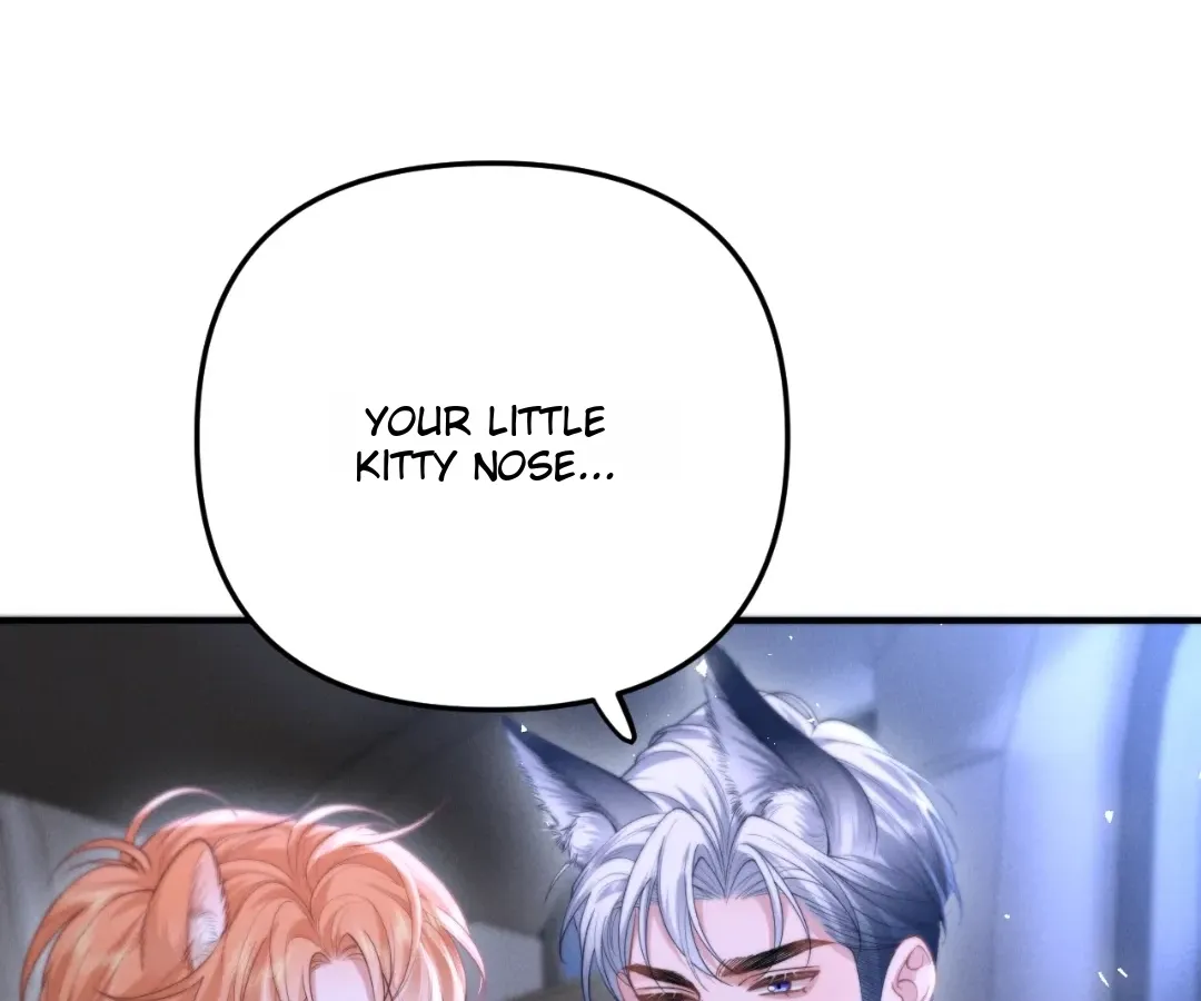 Read Toxic Adoration chapter 12 image 0 on Lezhin