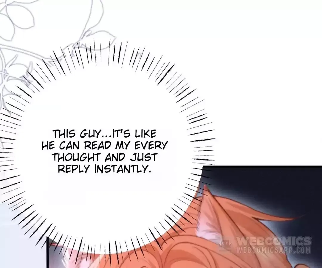 Read Toxic Adoration chapter 12 image 10 on Lezhin
