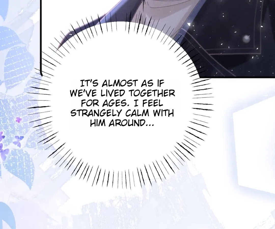 Read Toxic Adoration chapter 12 image 12 on Lezhin
