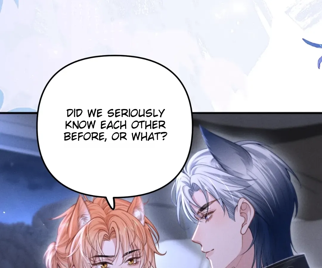 Read Toxic Adoration chapter 12 image 13 on Lezhin