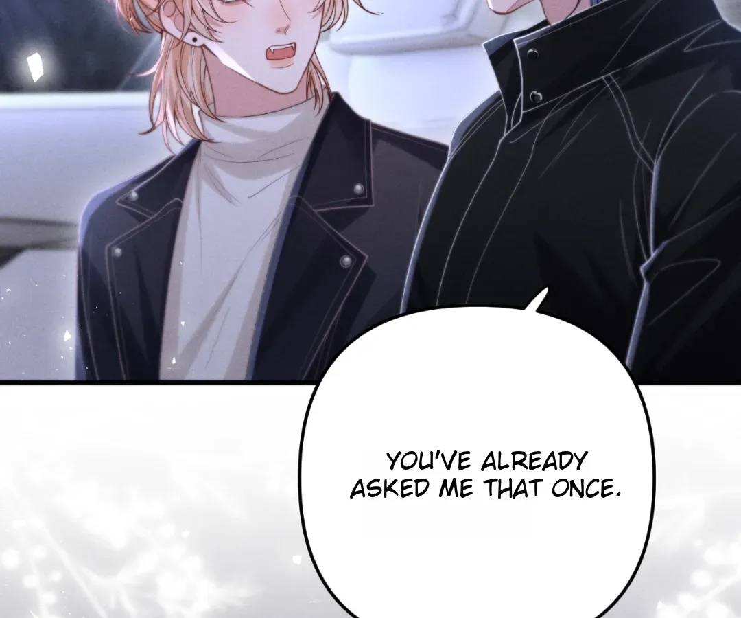 Read Toxic Adoration chapter 12 image 14 on Lezhin