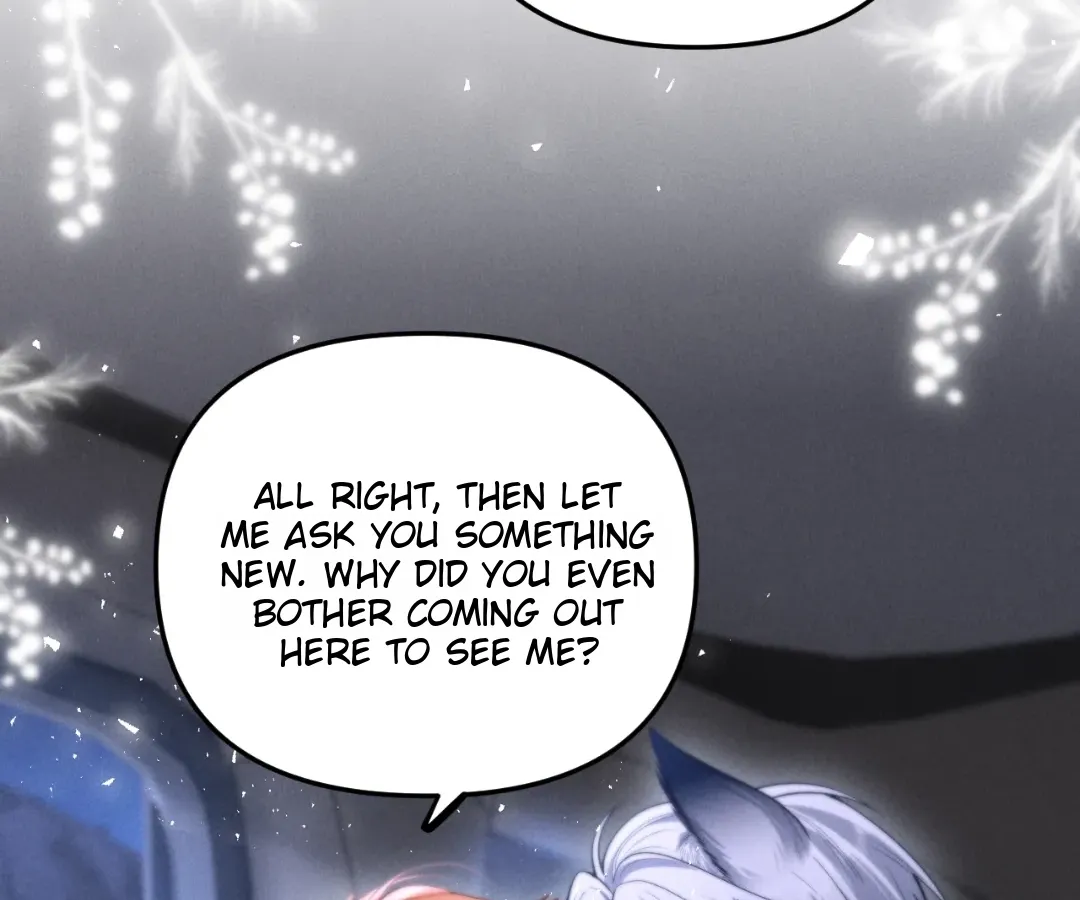 Read Toxic Adoration chapter 12 image 15 on Lezhin