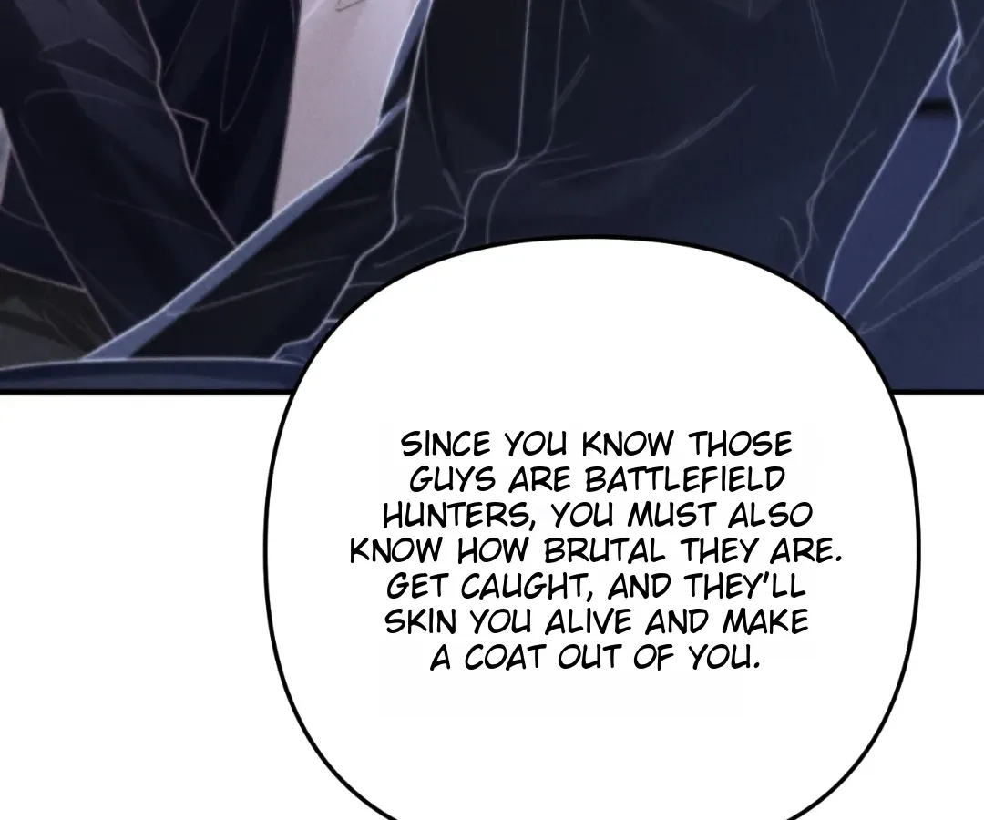 Read Toxic Adoration chapter 12 image 17 on Lezhin