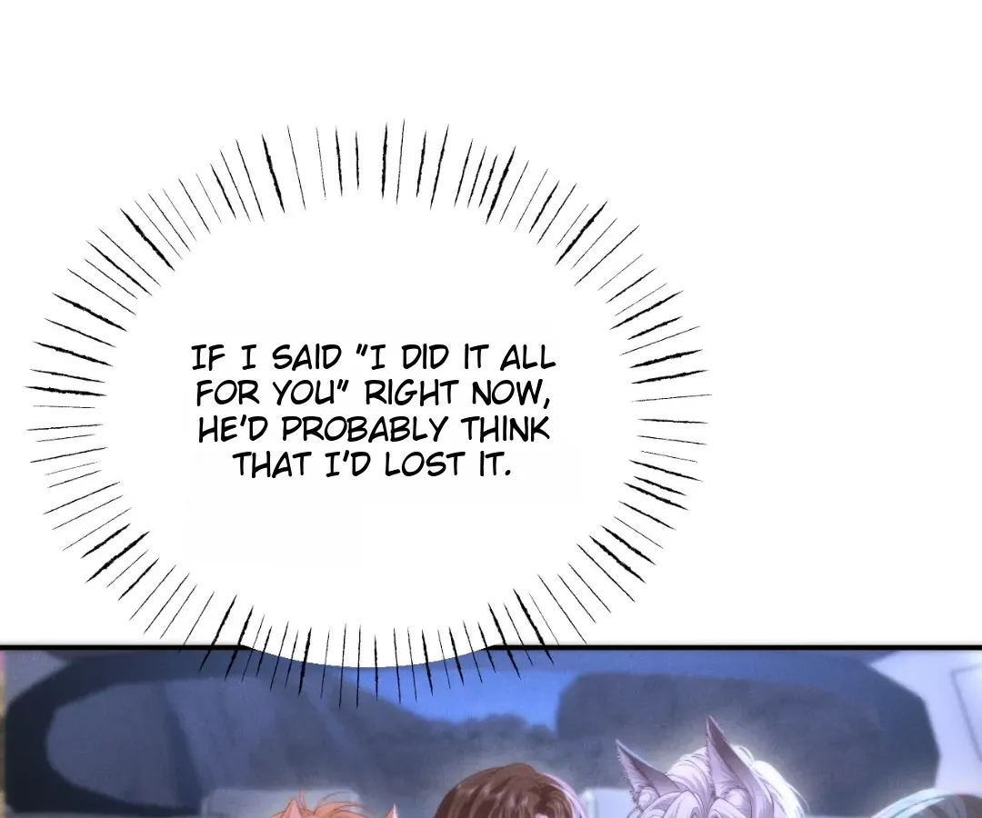 Read Toxic Adoration chapter 12 image 19 on Lezhin