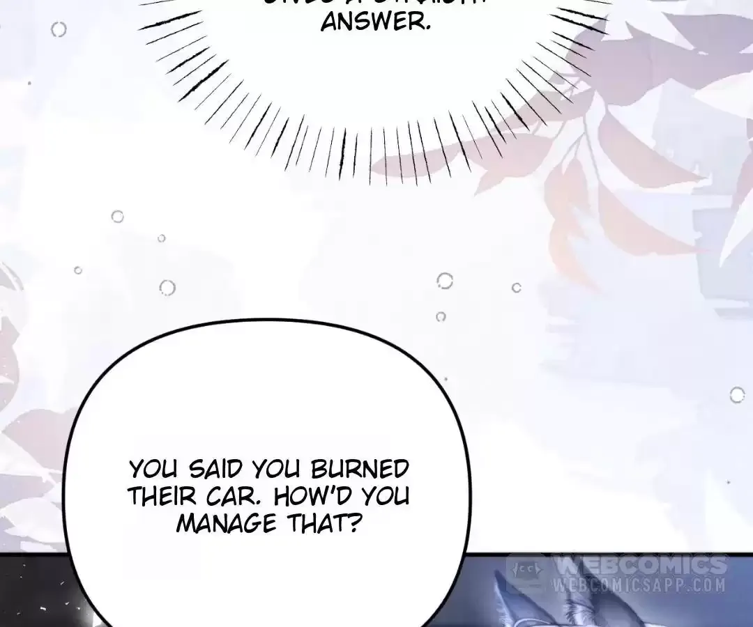 Read Toxic Adoration chapter 12 image 2 on Lezhin