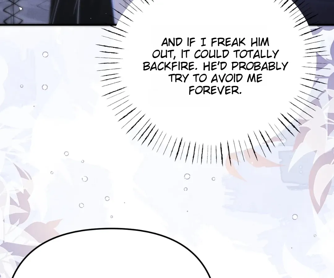 Read Toxic Adoration chapter 12 image 21 on Lezhin