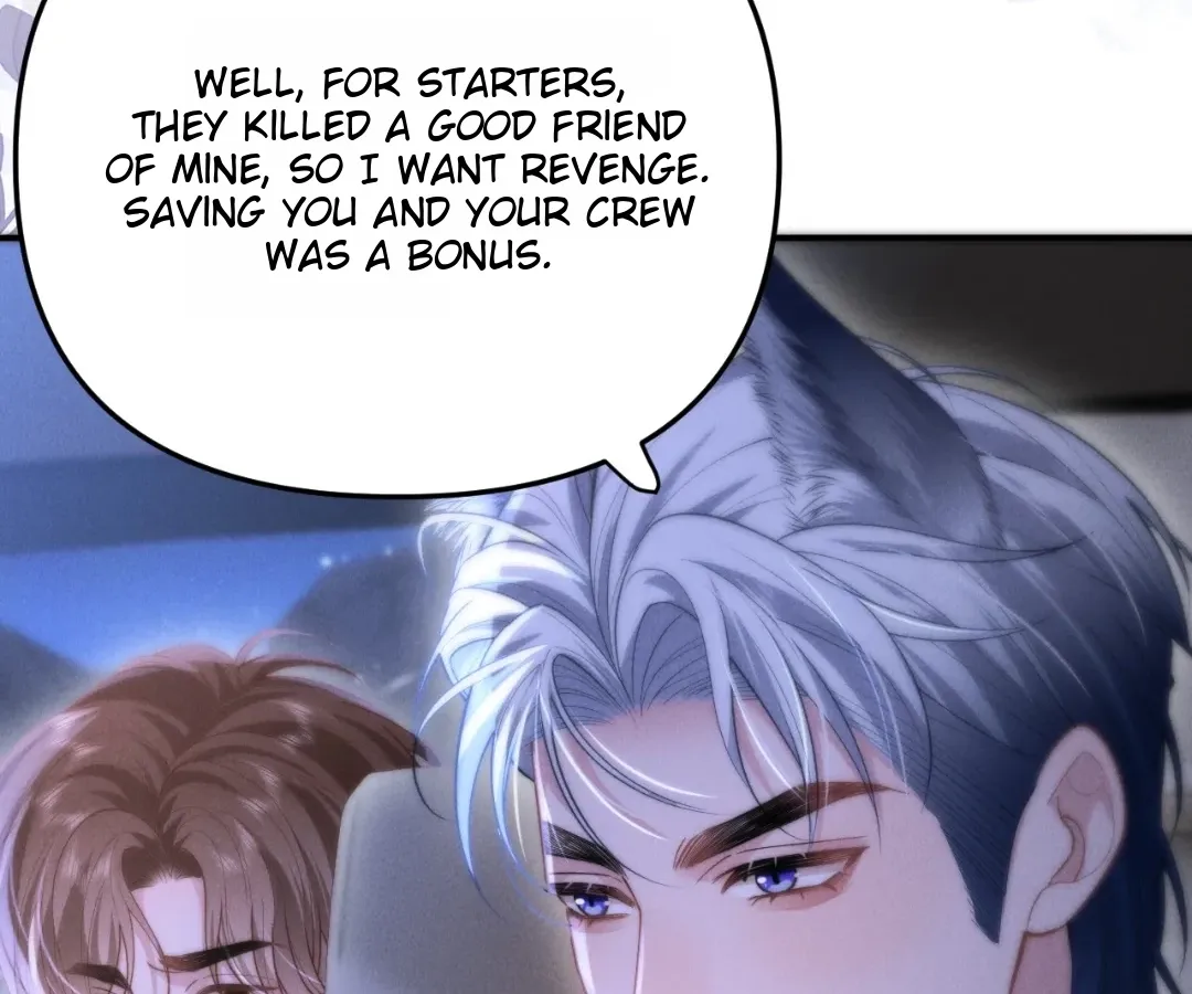 Read Toxic Adoration chapter 12 image 22 on Lezhin