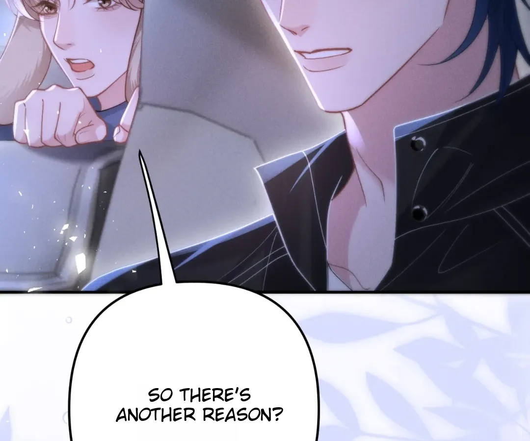 Read Toxic Adoration chapter 12 image 23 on Lezhin
