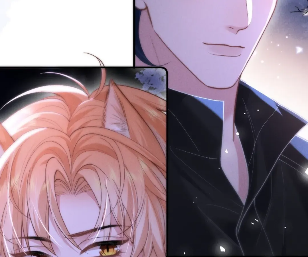 Read Toxic Adoration chapter 12 image 25 on Lezhin