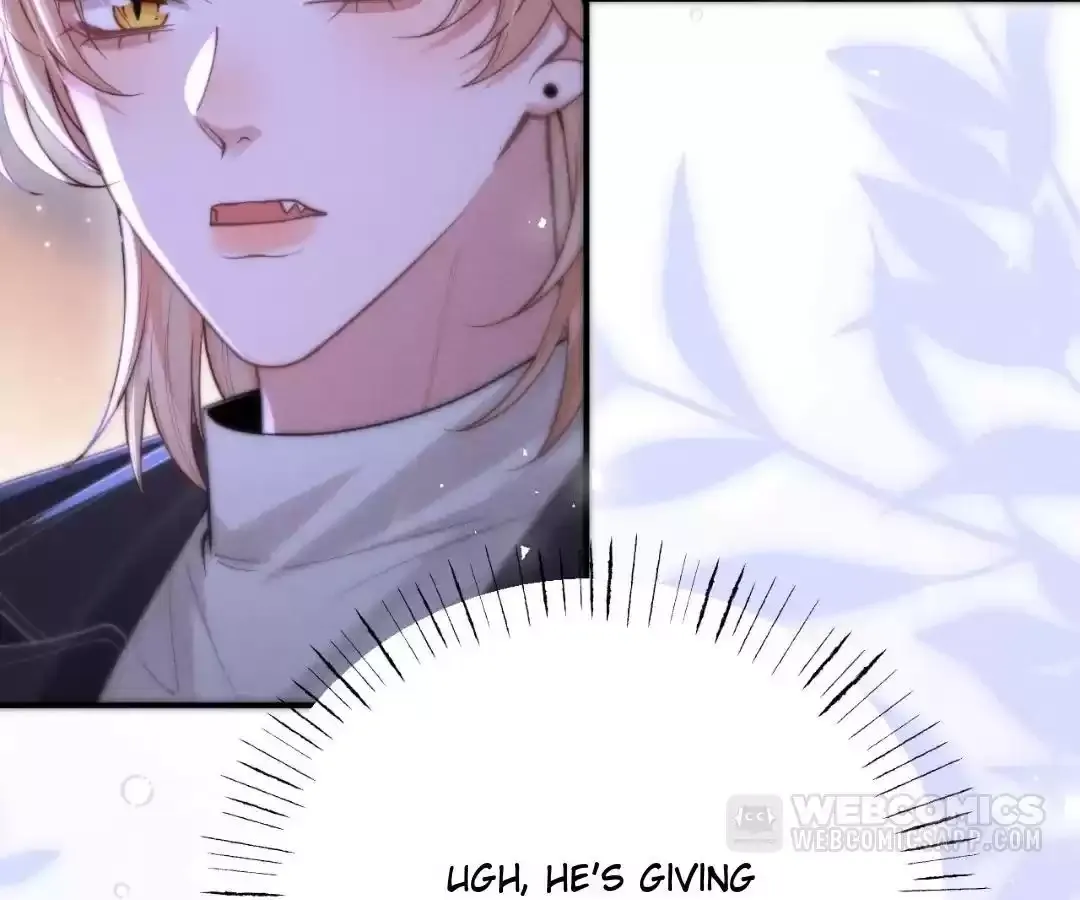 Read Toxic Adoration chapter 12 image 26 on Lezhin