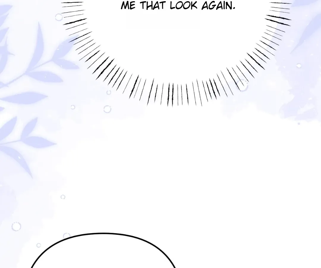 Read Toxic Adoration chapter 12 image 27 on Lezhin