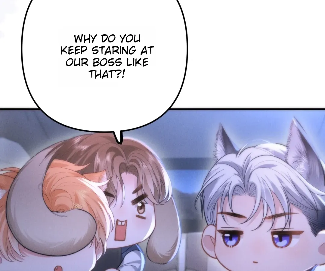 Read Toxic Adoration chapter 12 image 28 on Lezhin