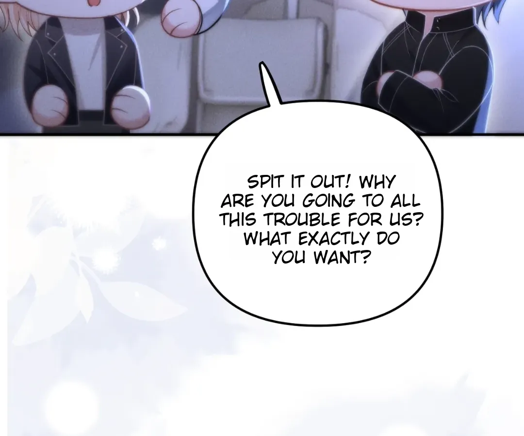 Read Toxic Adoration chapter 12 image 29 on Lezhin