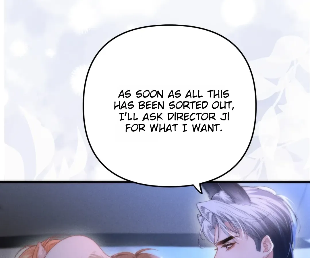 Read Toxic Adoration chapter 12 image 30 on Lezhin
