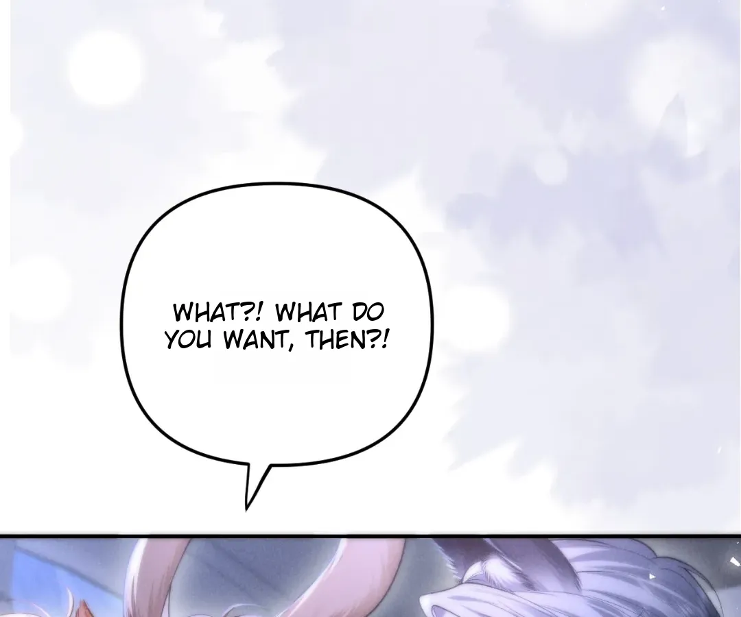 Read Toxic Adoration chapter 12 image 32 on Lezhin