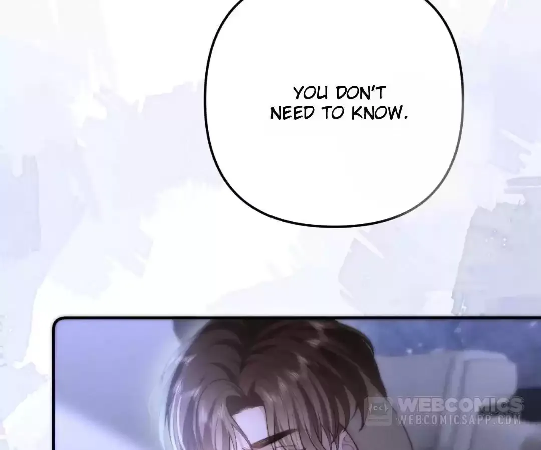 Read Toxic Adoration chapter 12 image 34 on Lezhin