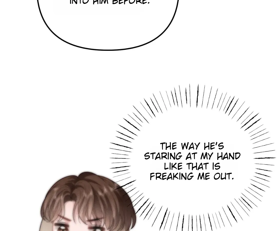 Read Toxic Adoration chapter 12 image 36 on Lezhin