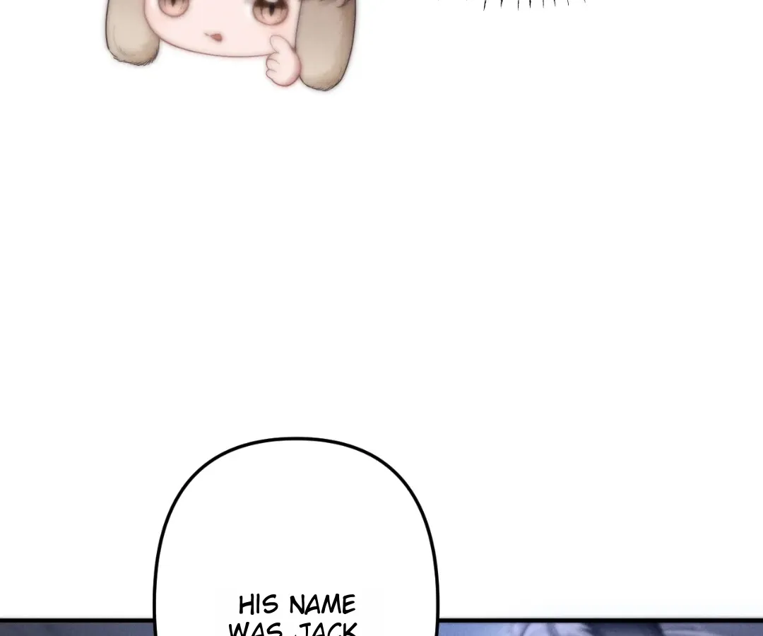 Read Toxic Adoration chapter 12 image 37 on Lezhin