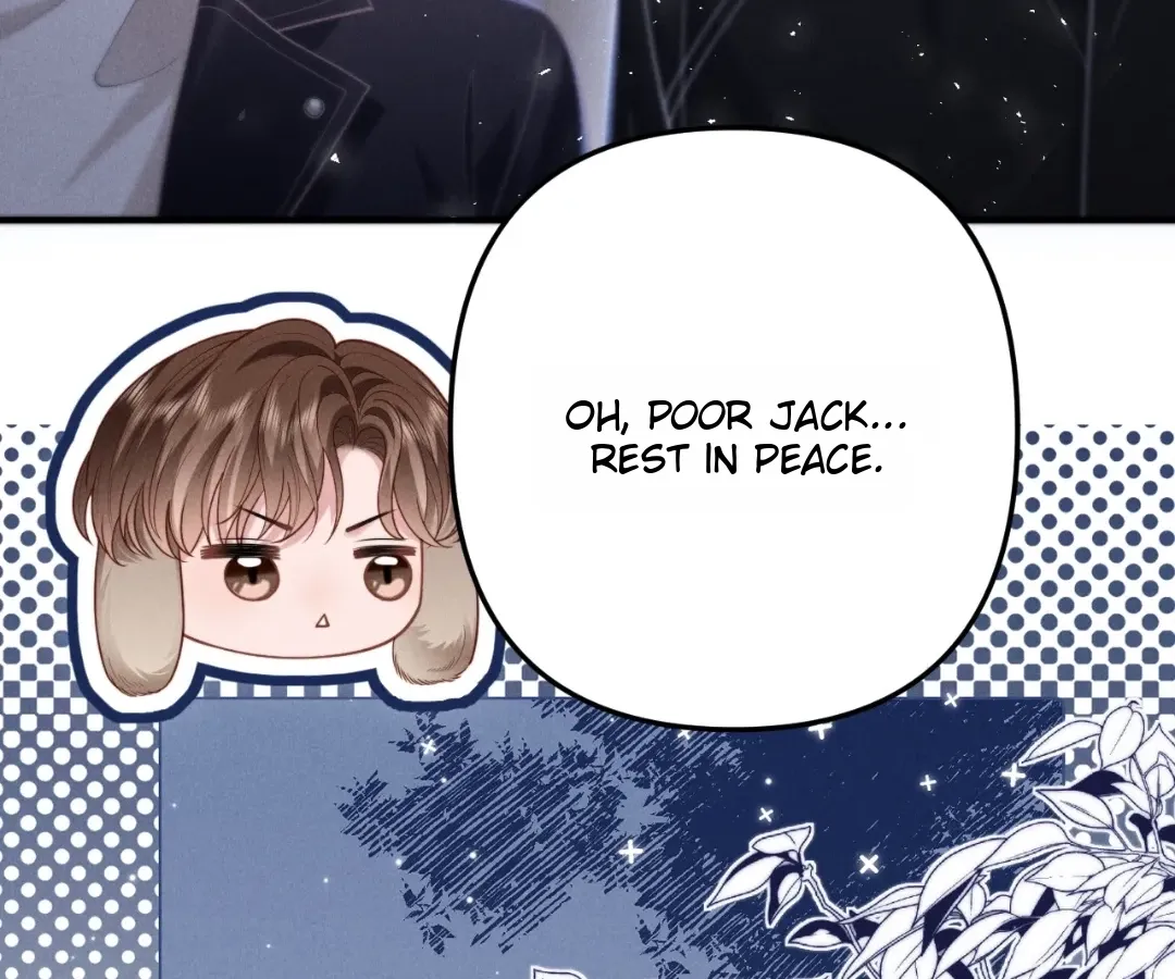 Read Toxic Adoration chapter 12 image 39 on Lezhin
