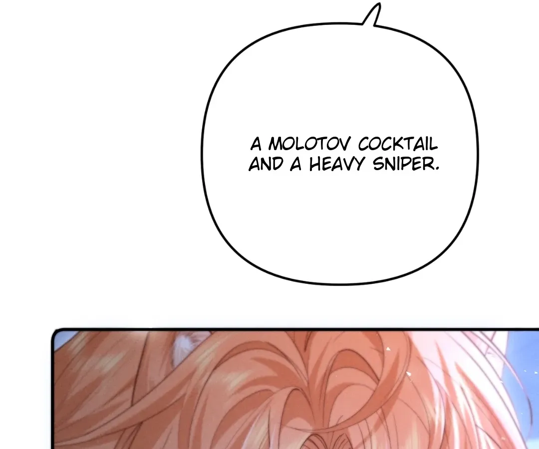 Read Toxic Adoration chapter 12 image 4 on Lezhin