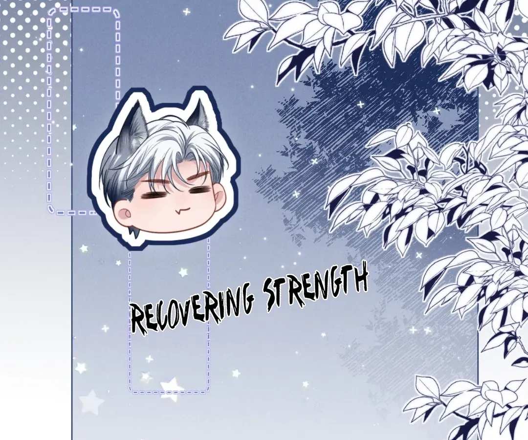 Read Toxic Adoration chapter 12 image 40 on Lezhin