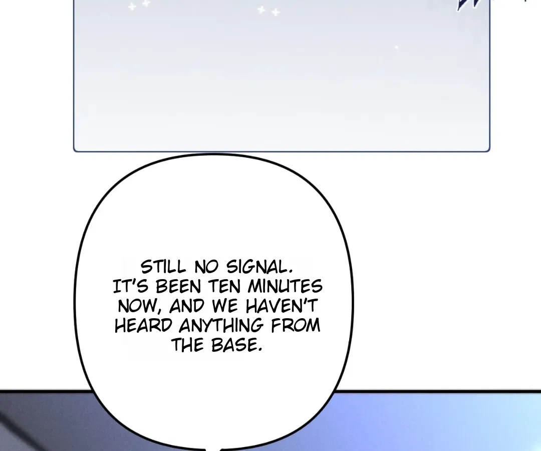 Read Toxic Adoration chapter 12 image 41 on Lezhin