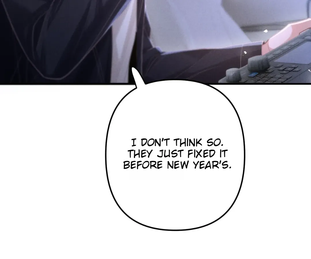 Read Toxic Adoration chapter 12 image 43 on Lezhin