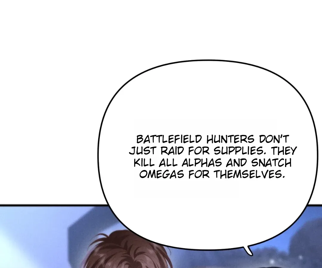 Read Toxic Adoration chapter 12 image 44 on Lezhin