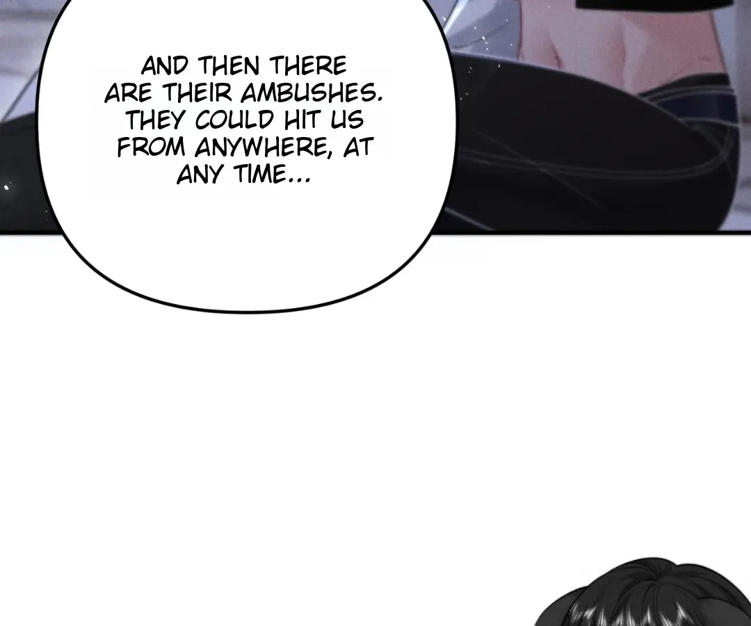 Read Toxic Adoration chapter 12 image 46 on Lezhin