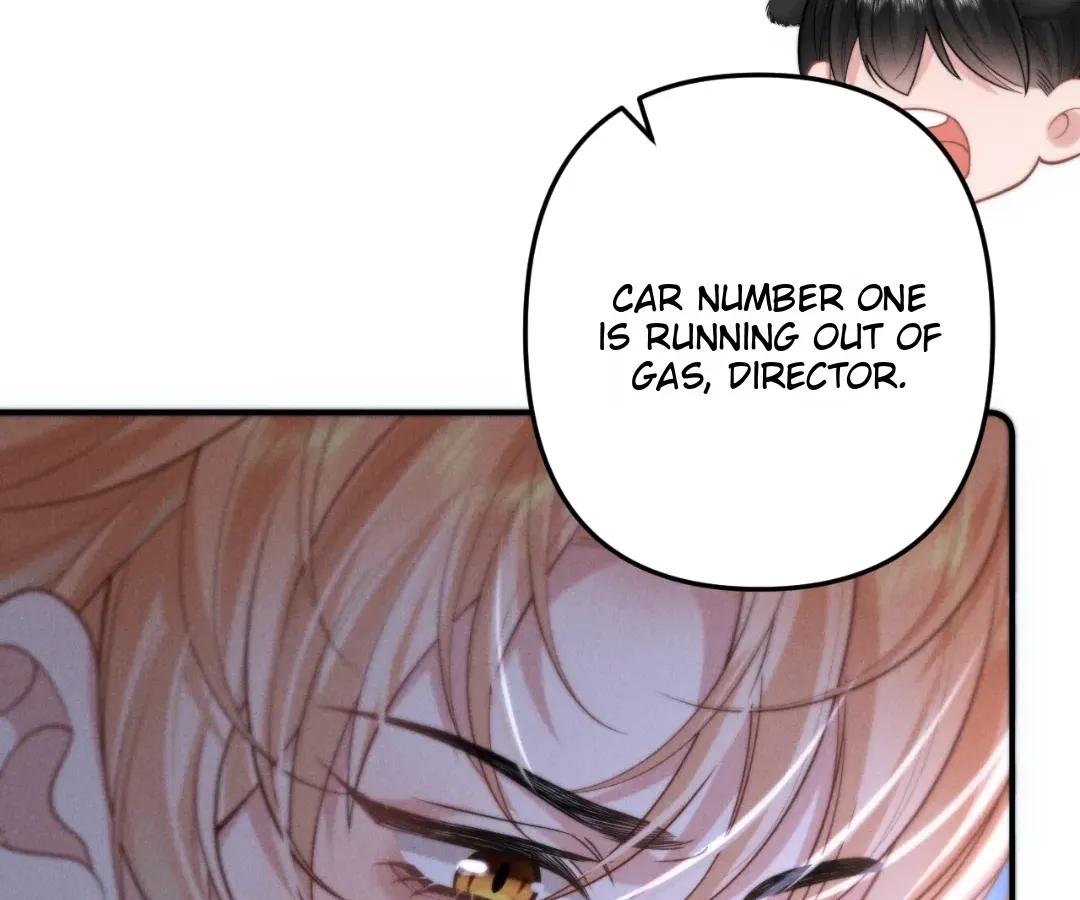 Read Toxic Adoration chapter 12 image 47 on Lezhin