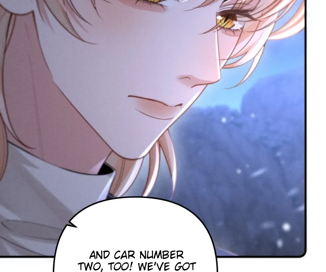 Read Toxic Adoration chapter 12 image 48 on Lezhin