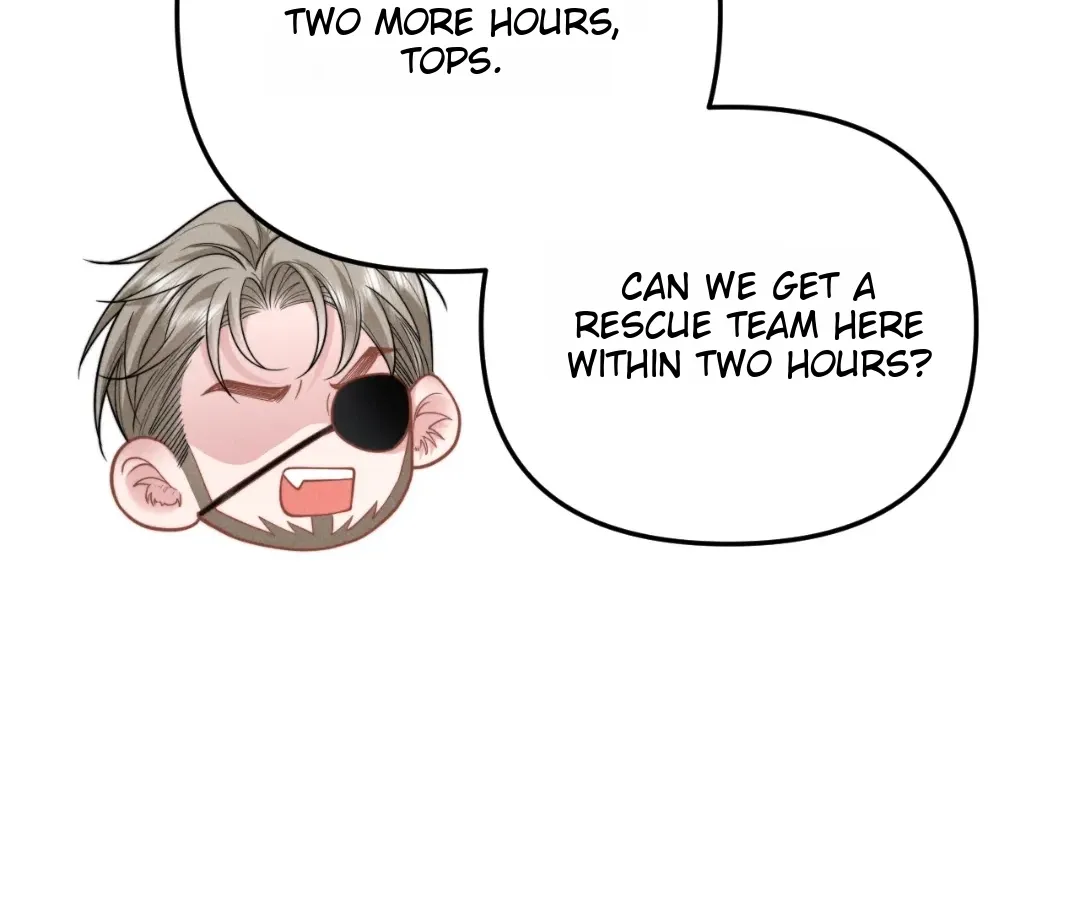 Read Toxic Adoration chapter 12 image 49 on Lezhin