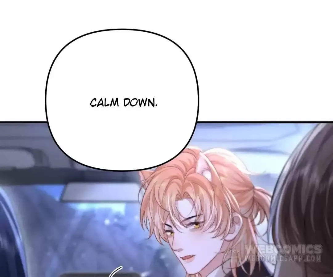 Read Toxic Adoration chapter 12 image 50 on Lezhin