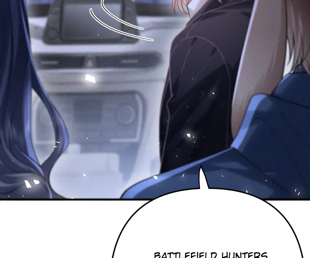 Read Toxic Adoration chapter 12 image 51 on Lezhin