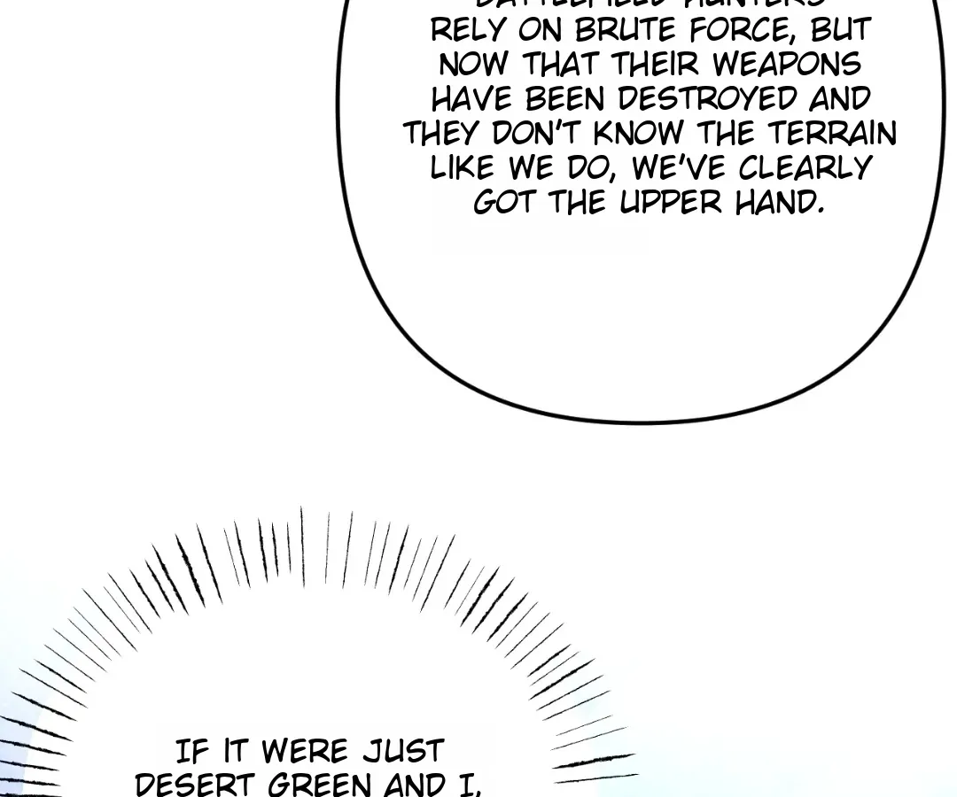 Read Toxic Adoration chapter 12 image 52 on Lezhin