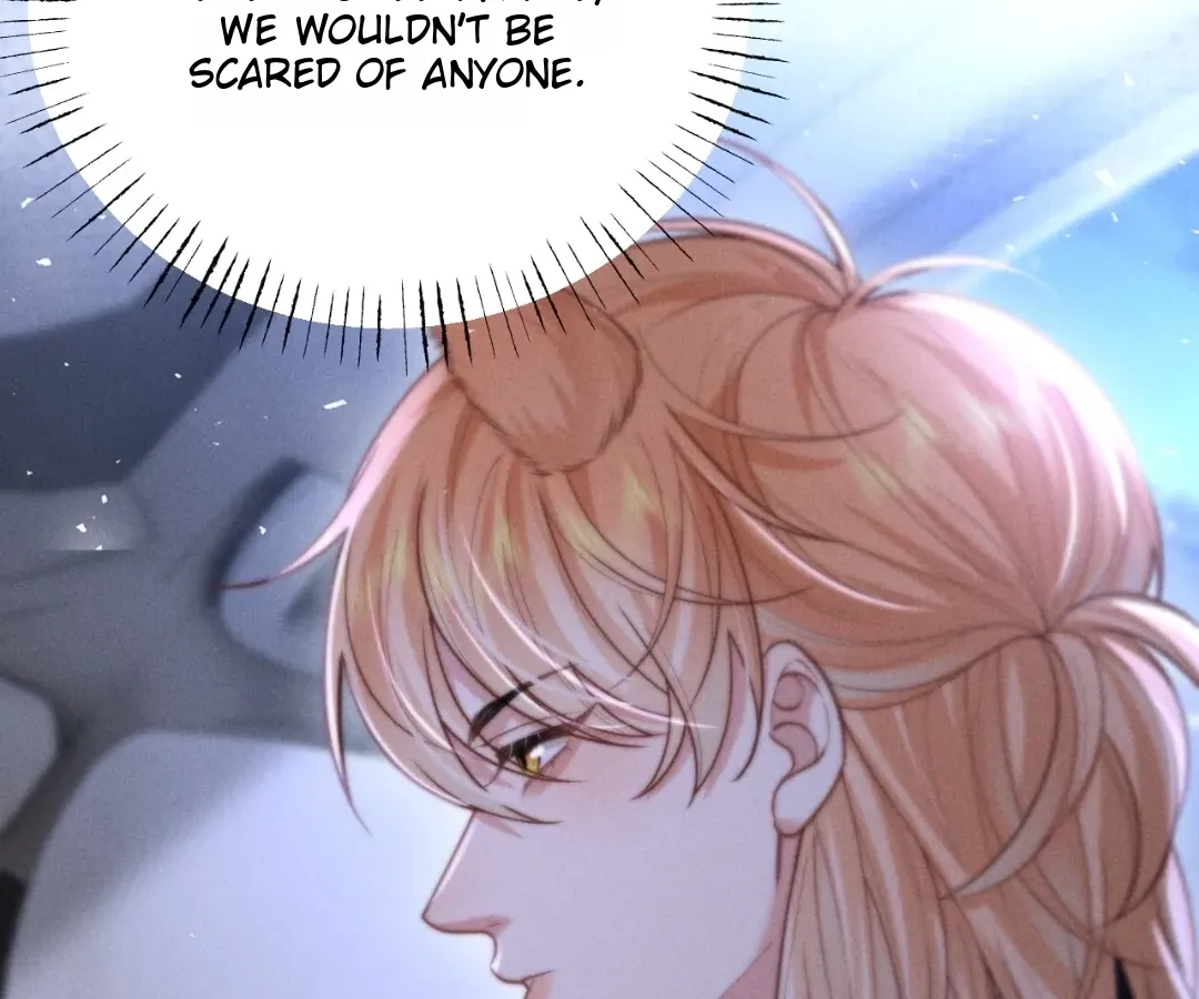 Read Toxic Adoration chapter 12 image 53 on Lezhin